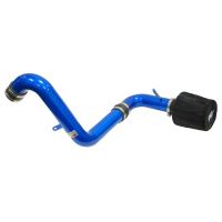 Performance Intake Kit