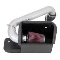 Performance Intake Kit
