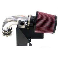 Performance Intake Kit