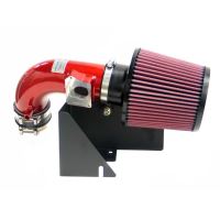 Performance Intake Kit