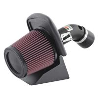 Performance Intake Kit