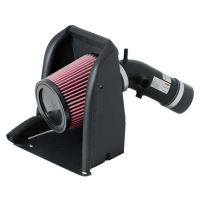 Performance Intake Kit
