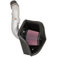 Performance Intake Kit