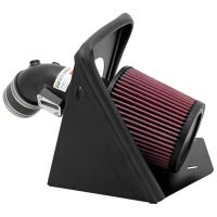 Performance Intake Kit