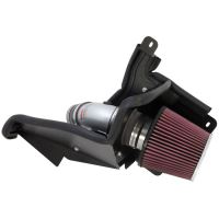 Performance Intake Kit