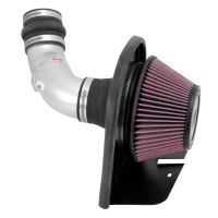 Performance Intake Kit