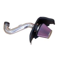 Performance Intake Kit