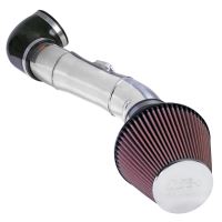 Performance Air Intake System