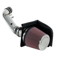 Performance Intake Kit