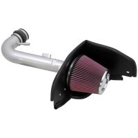 Performance Intake Kit