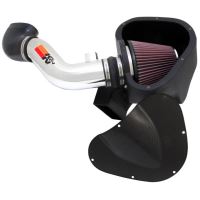 Performance Intake Kit