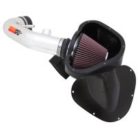 Performance Intake Kit