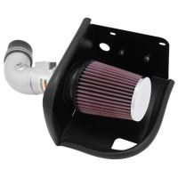 Performance Intake Kit