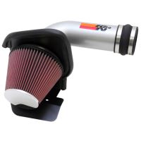 Performance Intake Kit