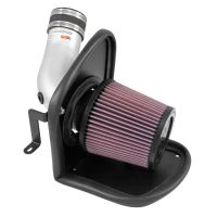 Performance Air Intake System