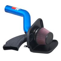 Performance Air Intake System
