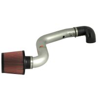 Performance Intake Kit