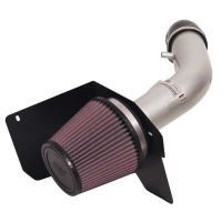 Performance Intake Kit