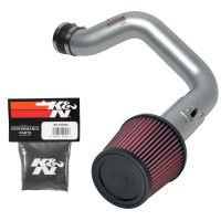 Performance Intake Kit