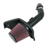 Performance Intake Kit