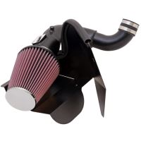 Performance Intake Kit
