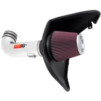 Performance Intake Kit
