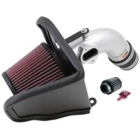 Performance Intake Kit