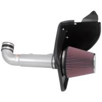 Performance Intake Kit