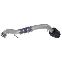 Performance Intake Kit