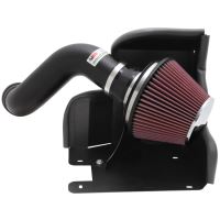 Performance Intake Kit