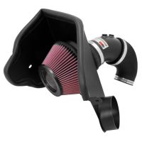 Performance Intake Kit
