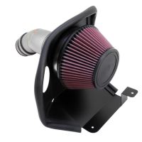 Performance Intake Kit
