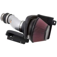 Performance Intake Kit