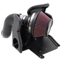 Performance Intake Kit