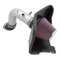 Performance Intake Kit