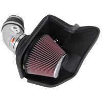 Performance Intake Kit