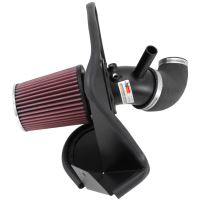 Performance Intake Kit