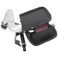 Performance Intake Kit