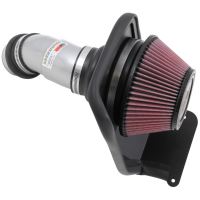 Performance Intake Kit