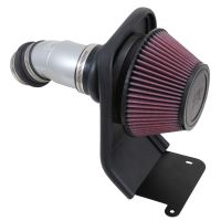 Performance Intake Kit
