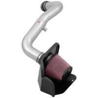 Performance Air Intake System