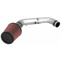 Performance Intake Kit