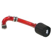 Performance Intake Kit