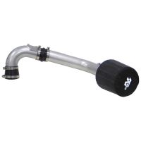 Performance Intake Kit