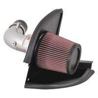 Performance Intake Kit
