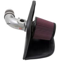 Performance Intake Kit