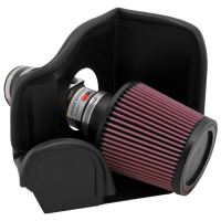 Performance Intake Kit