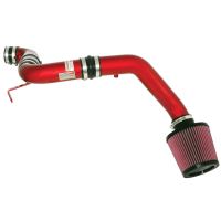 Performance Intake Kit