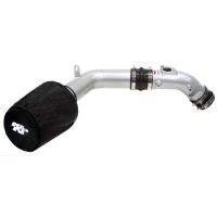Performance Intake Kit