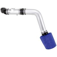 Performance Intake Kit